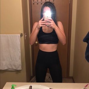 Break Free Tight *25” Lululemon Leggings